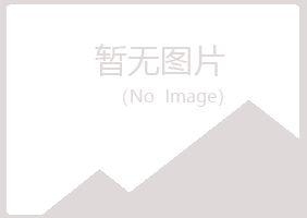 环翠区冰夏水泥有限公司